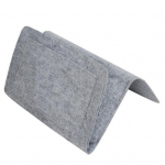 Avaleht Diivan &otilde;pilastele Voodi&auml;&auml;rsed esemed Rippuv hoiukott Korraldaja taskukott