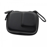 Hoiustuskaitse&uuml;mbris Kandmine Kaasaskantav DJI Action 5 Pro 4 3 Gopro Hero 13 12 11 10 9 EVA Mini Kest Veekindel P&otilde;rutuskindel