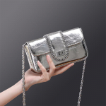 Niche Uus Crossbody kott Kett Sadulakott Mini Kaenlakott Talvine Mood Nahast Naiste kott