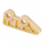 &Otilde;lipumba keti juhend 13460-PNC-004 Sobib Honda Acura RSX TYPE S K20 K20A2 jaoks