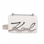 Naiste &otilde;lakott crossbody v&auml;ike ruudukujuline kott populaarsed kotid trend t&auml;hega uus mood Ins sel aastal