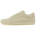 Vans Old Skool 36 LX Sylvan Green Unisex tossud VN000D8YZ8Q 42