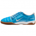 Nike Total 90 3 SP University Blue Unisex Tossud Valge Vast-Hall Kumm-Keskmine Pruun HQ2851-400 42