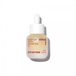 innisfree Black Tea Youth Enhancing Oil 30ml from Korea 30ml