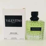 FLAKON Valentino Donna Born in Roma Green Stravaganza Eau de Parfum 100ml