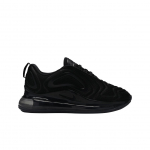 Nike Air Max 720 Must V&otilde;rk 250