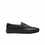 Vans Loafer Japan Unchained Must 250