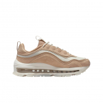 (w) Nike Air Max 97 Futura Se Hanguli P&auml;ev Vachetta Tan 250