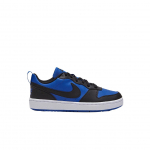 (gs) Nike Court Borough Low Recraft M&auml;ngukuninglik Valge 235(4.5Y)