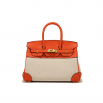 Plaatina V&auml;rviplokiga Nahast ja L&otilde;uendist K&auml;ekott: K&auml;es kantav, &Otilde;lal kantav ja Ristkehana kantav