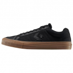 Converse Sport Casual Must Kummist Unisex Tossud A15109C 42.5
