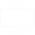 Van Gogh huile extra-fine 200ml: blanc de titane S1