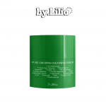 [Dr.ALTHEA] Puhastav balm puhta jahvatusega 50ML