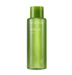 Nature Republic Mild Green Tea Toner &ndash; 155ml | Korea rahustav toonik tundlikule nahale 155ml