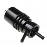 Klaasipesupump 1248690021 Mercedes 280E 300D 300SL 380SL 450SL 500SL jaoks