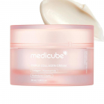 [medicube] Triple Collagen Cream 4.0 50ml