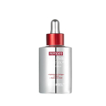 MEDIPEEL Peptide 9 Volume Bio Tox Ampoule Pro 100ml