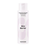 [Mamonde] Probiotics Ceramide Skin Softener 200ml 200ml X 1PCS