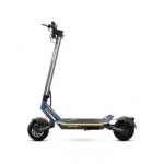 Smartgyro Raptor Dual Evo Elektriline T&otilde;ukeratas 2x1000W 60km 16000mAh DGT Homologeeritud