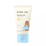 Round Lab Baby Mild Sun Cream &ndash; Gentle Sun Protection for Delicate Skin, Korean