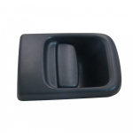 Tagumise tagaluugi k&auml;epide sobib Renault Master Vauxhall Opel Movano 7700352433 jaoks