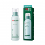 Dr.G Red Blemish meestele &otilde;livaba losjoon k&otilde;ik-&uuml;hes 150ml