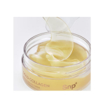 SNP Gold Collagen Perfection Silmaplaastrid 60 tk 60 Sheet