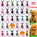 Koeram&auml;nguasi Hooldus Lips Lips Riietus Lemmikloom Reguleeritav Koer Kass Lemmikloom Lips Tarvikud (juhuslik v&auml;rv)