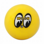 MOONEYES P&uuml;hkija &Uuml;laosa Silmamuna