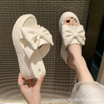 K&otilde;rge kvaliteediga v&auml;liskaubandussandaalid naiste suve ilusad naiste kingad libisemiskindlad deodorantsussid 2025 uus 40 beež