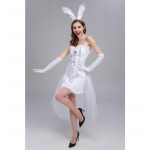 Halloweeni kost&uuml;&uuml;mid, baari kost&uuml;&uuml;mid, seksikad k&uuml;&uuml;likut&uuml;drukud, &ouml;&ouml;klubi DJ naislaulja peamised tantsukost&uuml;&uuml;mid on moes XL