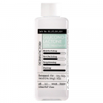 Dermafactory Gl&uuml;konolaktoon (PHA) 10% Hooldus 150ml &ndash; &Otilde;rn igap&auml;evane kooriv toonik kasemahla niisutusega, Vegan, Korea