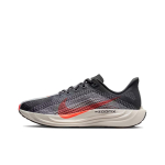 Nike Pegasus Plus Antratsiit Erepunane Meeste Tennised Hall Hele-Suitsuhall Fantom FQ7262-007 44 black