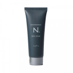 Laos Napla N Homme Shea kreem 40g 100g 40g