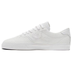 Converse Louie Lopez Pro Heart Of The City - Los Angeles Unisex tossud White Rush-Blue Amarillo 170432C 43