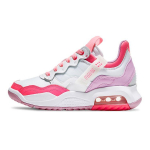 Air Jordan MA2 GS Hele Arktiline Roosa Laste Tossud Valge Arktiline Stants H&uuml;perroosa CW6000-100 38
