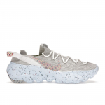 Nike Space Hippie 04 Be True Meeste tossud Hall CZ6398-102 42