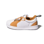 Adidas Superstar 360 I Tiiger Beebi Tossud Oranž Pilvevalge Fookus-Oranž Q46176 22