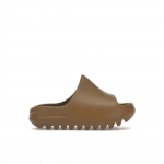 Adidas Yeezy Slide Lastele Ooker Laste tossud Pruun GW1932 28