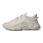 Adidas Ozweego J Alumiinium Laste tossud Valge Wonder-White Metall-Hall GW8059 40