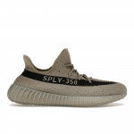 Adidas Yeezy Boost 350 V2 Granite Unisex tossud Hall Core-Black HQ2059 37⅓