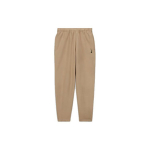 Nike x Billie Eilish NRG Fliisip&uuml;ksid Seen/Sekvoia Unisex Alaosad Pruun DQ7752-202 L