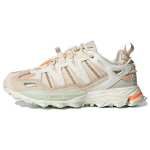 Adidas Hyperturf Adventure Helebeež Bliss Oranž Naiste Tennised Kreemjas Ecru-toon GX4513 35⅔