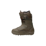 WTAPS x Vans Hi-Country & Hell-Bound Saapad Coyote Unisex Tossud Roheline VN0A54FLBMD 46