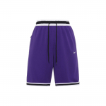 Nike Dri-Fit DNA V&auml;rviplokk Triibulised Sirge L&otilde;ikega L&uuml;hikesed P&uuml;ksid Meeste L&uuml;hikesed P&uuml;ksid Lilla DR7229-547 S