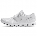 ON Cloud 5 t&auml;isvalged meeste tossud 59.98918 42.5