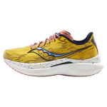 Saucony Endorphin Speed 3 Sulphur Meeste Tossud Kollased S20756-35 40