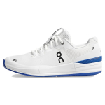 ON The Roger Pro Valge Indigo Meeste Tennised 48.98721 40.5