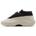 adidas Crazy IIInfinity Chalk Unisex tossud Kreemjas Talgipulber Core-Black IE3079 36
