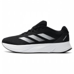 Adidas Duramo SL Must Valge Meeste Tennised Core-Black Cloud-White Carbon ID9849 36⅔